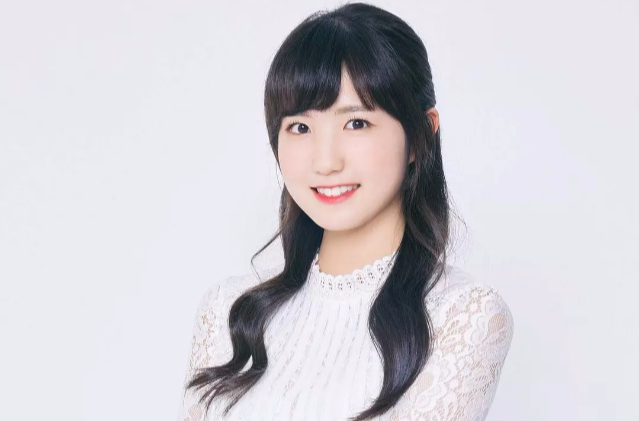 本田仁美 本田仁美