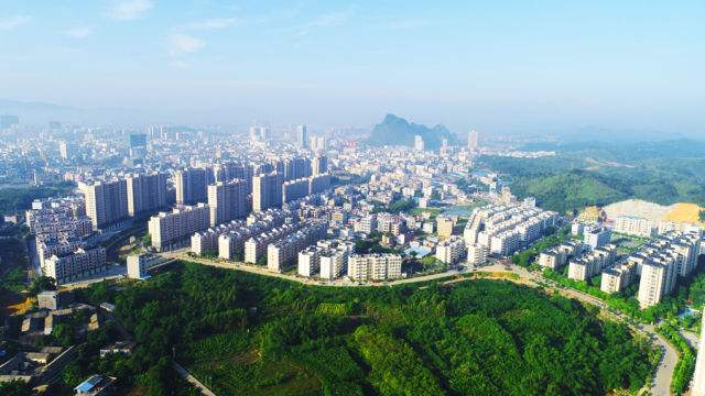县城东 县城东