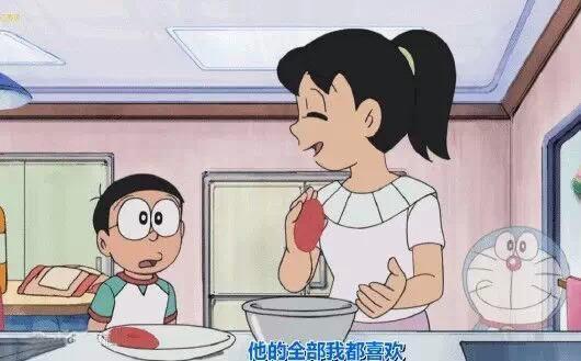 隐身斗篷 隐身斗篷
