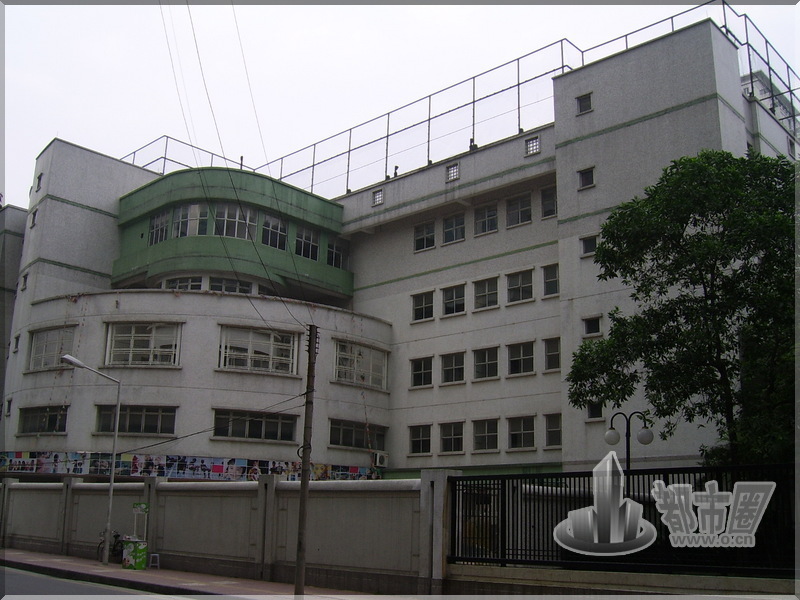 广州南湖国际学校 广州南湖国际学校