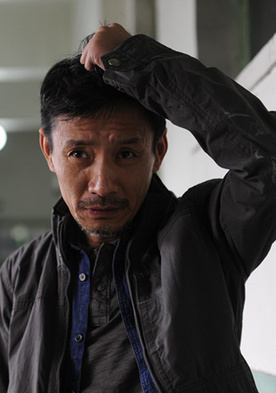 判我有罪(2016年吴镇宇主演的悬疑电影)