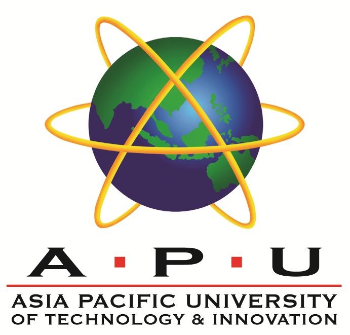 亚太科技大学 亚太科技大学