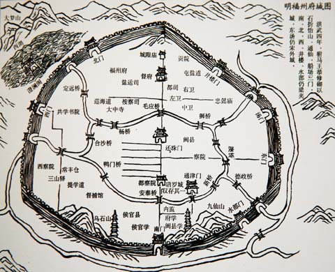 公元前99年 公元前99年