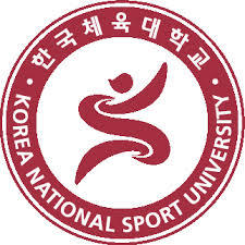 大学校徽 大学校徽