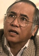 警察故事(1985年成龙主演电影系列)