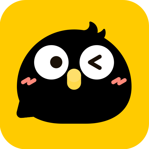 乌鸦(校园社交APP) 乌鸦(校园社交APP)