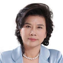 珠海格力电器股份有限公司 珠海格力电器股份有限公司