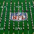 第49届NFL超级碗 第49届NFL超级碗
