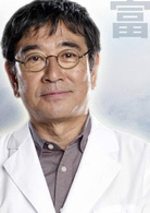 兽医杜立德(日本2010年小栗旬、井上真央主演的电视剧)