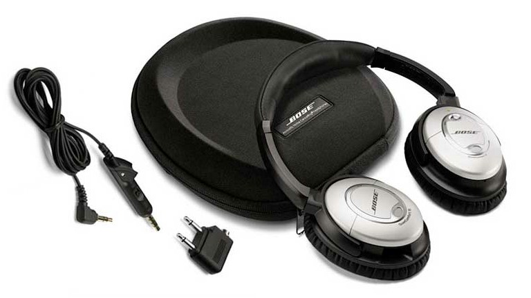 QuietComfort 15 QuietComfort 15