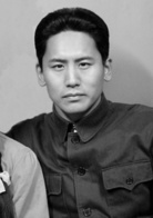 毛岸英(2010年刘毅然执导电视剧)