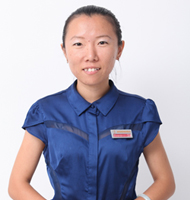 派多格宠物美容学校 派多格宠物美容学校