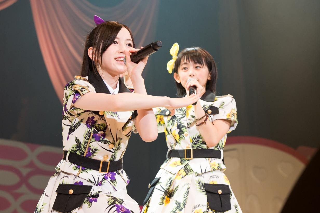 永野芹佳 永野芹佳