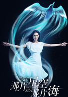 那片星空那片海(2017年冯绍峰、郭碧婷主演电视剧)