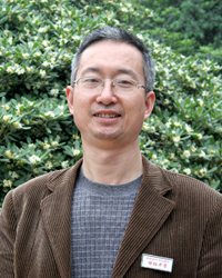 绵阳中学育才学校 绵阳中学育才学校