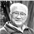 谢耀庭 谢耀庭