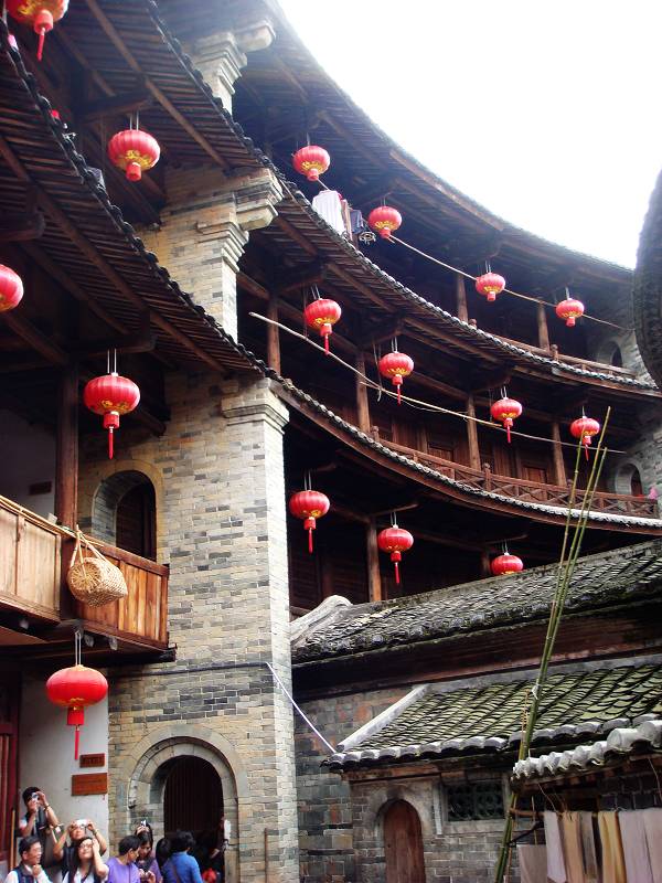 自然风景区 自然风景区