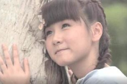 晚安歌(SiS乐印姐妹演唱歌曲) 晚安歌(SiS乐印姐妹演唱歌曲)