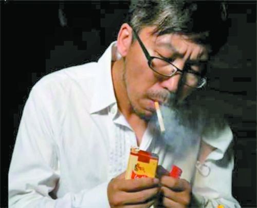 立二拆四(网路推手) 立二拆四(网路推手)