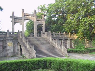 南京体育大学 南京体育大学