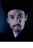 山中传奇(1979年胡金铨执导电影)
