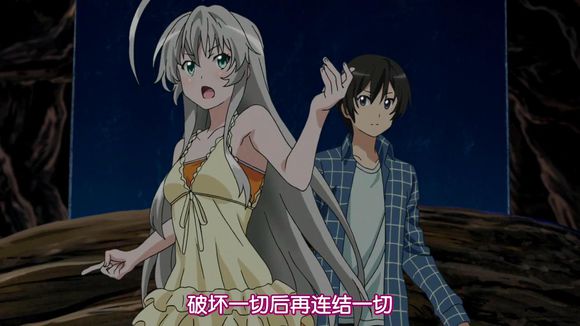 奈亚子 奈亚子