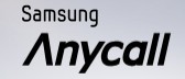 anycall anycall