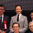 日本评论家电影大奖 日本评论家电影大奖