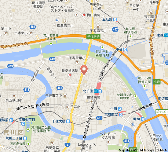 舞鹤日式旅馆 舞鹤日式旅馆