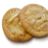 Cookie Recipe Cookie Recipe
