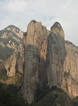 李大昕