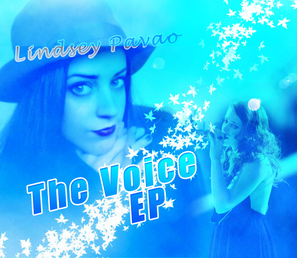 lindsey pavao lindsey pavao