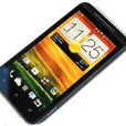 HTC EVO 4G LTE(Sprint版) HTC EVO 4G LTE(Sprint版)