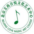 艾尚音悦 艾尚音悦