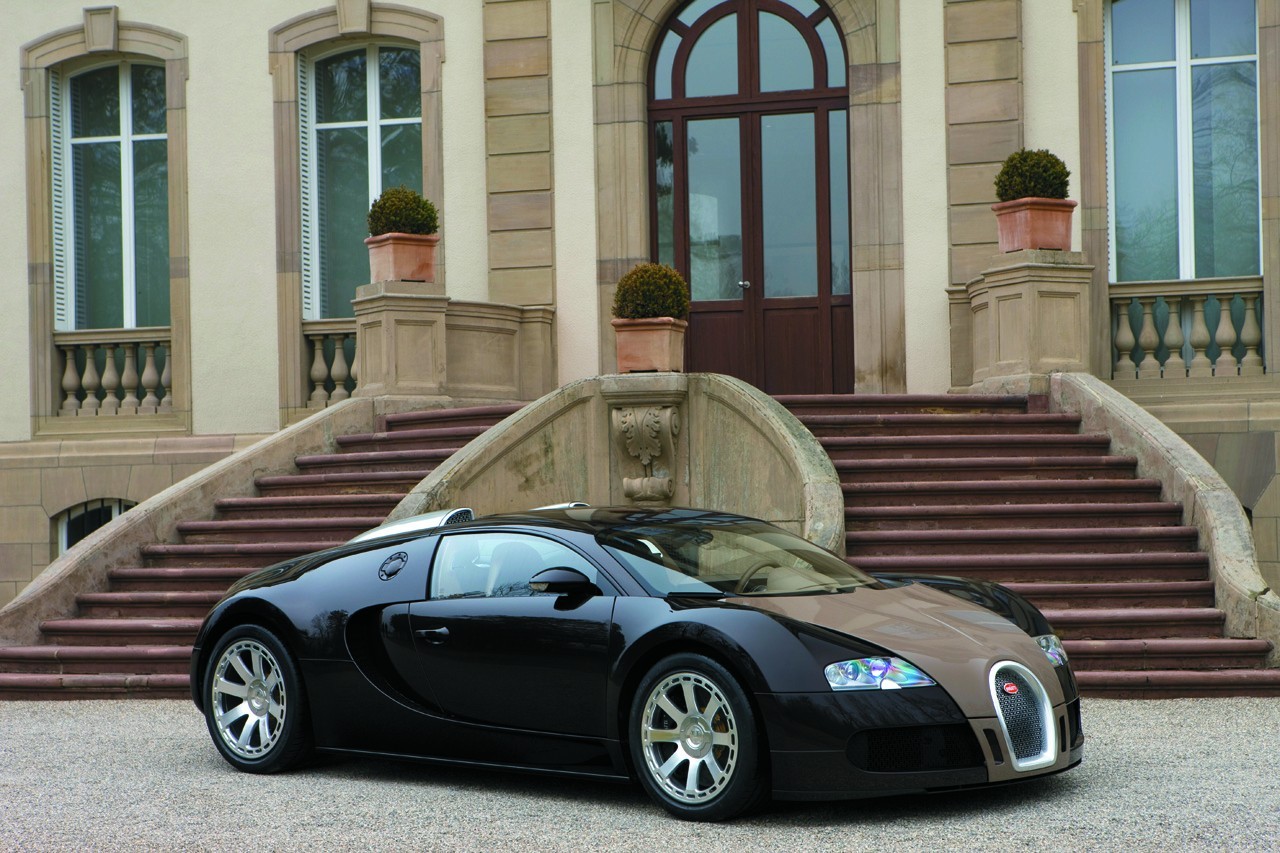 Bugatti Veyron Fbg Par Hermes Bugatti Veyron Fbg Par Hermes