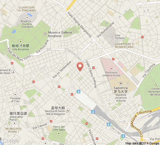力士酒店 力士酒店
