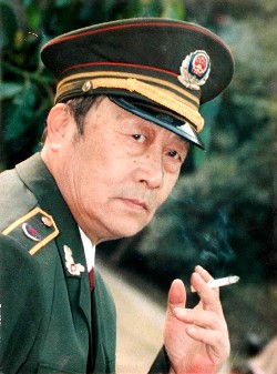 端木宏峪 端木宏峪