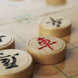 Checkmate(象棋术语) Checkmate(象棋术语)