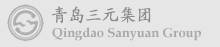 青岛三元集团股份有限公司 青岛三元集团股份有限公司