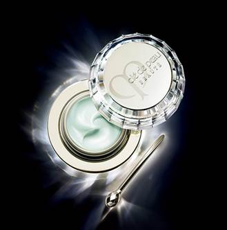 cle de peau beaute(CPB(日本资生堂旗下品牌)) cle de peau beaute(CPB(日本资生堂旗下品牌))