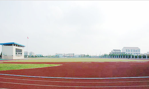 杭州东南中学 杭州东南中学