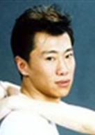 明星製造(2000年王艳、郑昊主演电视剧)