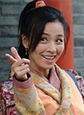 涂黎曼
