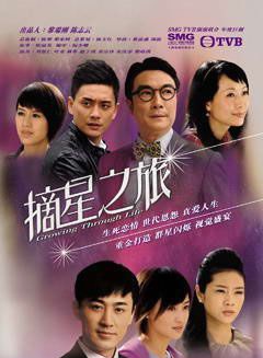 罗乐林