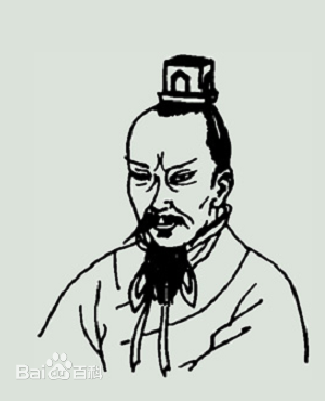 丹阳(丹阳县)
