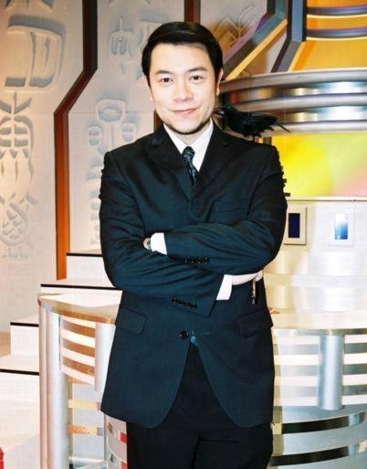 嘉宾蔡康永 嘉宾蔡康永