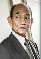 毛骨悚然(日本2016年黑泽清执导的悬疑电影)