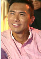 华丽转身(2015年刘松仁、汪明荃主演电视剧)