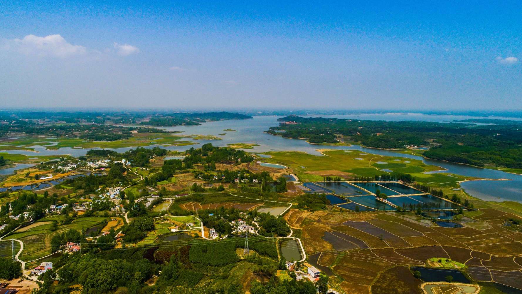 灵山镇(河南罗山县辖镇) 灵山镇(河南罗山县辖镇)