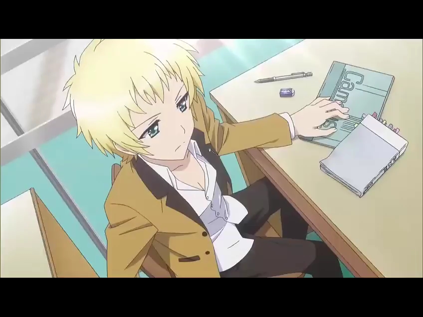 叶山 辰吉男装